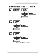 Предварительный просмотр 85 страницы Lucent Technologies J85501E-1 Product Manual