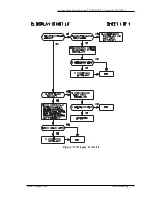 Предварительный просмотр 89 страницы Lucent Technologies J85501E-1 Product Manual