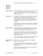 Preview for 15 page of Lucent Technologies J85504D-1 List 16 Product Manual