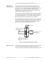 Предварительный просмотр 43 страницы Lucent Technologies J85504D-1 List 16 Product Manual