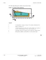 Предварительный просмотр 78 страницы Lucent Technologies LambdaUnite Installation Manual