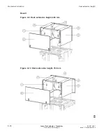 Предварительный просмотр 118 страницы Lucent Technologies LambdaUnite Installation Manual