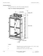 Предварительный просмотр 126 страницы Lucent Technologies LambdaUnite Installation Manual