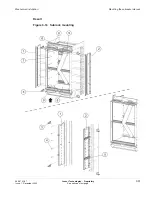 Предварительный просмотр 131 страницы Lucent Technologies LambdaUnite Installation Manual