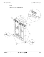 Предварительный просмотр 133 страницы Lucent Technologies LambdaUnite Installation Manual