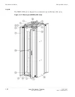 Предварительный просмотр 138 страницы Lucent Technologies LambdaUnite Installation Manual