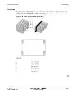 Предварительный просмотр 145 страницы Lucent Technologies LambdaUnite Installation Manual