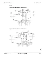 Предварительный просмотр 151 страницы Lucent Technologies LambdaUnite Installation Manual