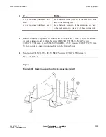 Предварительный просмотр 153 страницы Lucent Technologies LambdaUnite Installation Manual