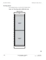 Предварительный просмотр 166 страницы Lucent Technologies LambdaUnite Installation Manual