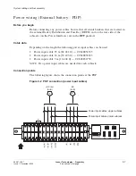 Предварительный просмотр 173 страницы Lucent Technologies LambdaUnite Installation Manual