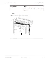 Предварительный просмотр 179 страницы Lucent Technologies LambdaUnite Installation Manual