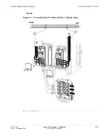 Предварительный просмотр 181 страницы Lucent Technologies LambdaUnite Installation Manual