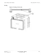 Предварительный просмотр 185 страницы Lucent Technologies LambdaUnite Installation Manual