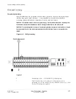 Предварительный просмотр 187 страницы Lucent Technologies LambdaUnite Installation Manual