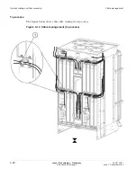 Предварительный просмотр 192 страницы Lucent Technologies LambdaUnite Installation Manual