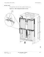 Предварительный просмотр 193 страницы Lucent Technologies LambdaUnite Installation Manual