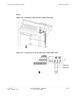 Предварительный просмотр 199 страницы Lucent Technologies LambdaUnite Installation Manual