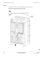 Предварительный просмотр 204 страницы Lucent Technologies LambdaUnite Installation Manual