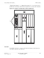 Предварительный просмотр 217 страницы Lucent Technologies LambdaUnite Installation Manual
