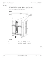 Предварительный просмотр 228 страницы Lucent Technologies LambdaUnite Installation Manual