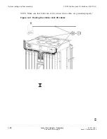 Предварительный просмотр 232 страницы Lucent Technologies LambdaUnite Installation Manual