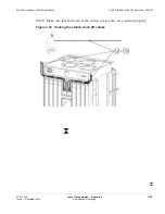 Предварительный просмотр 235 страницы Lucent Technologies LambdaUnite Installation Manual