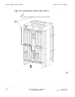 Предварительный просмотр 242 страницы Lucent Technologies LambdaUnite Installation Manual