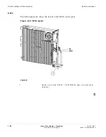 Предварительный просмотр 252 страницы Lucent Technologies LambdaUnite Installation Manual