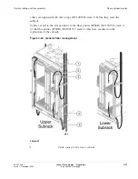 Предварительный просмотр 257 страницы Lucent Technologies LambdaUnite Installation Manual