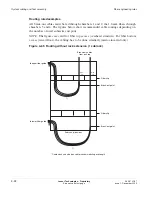 Предварительный просмотр 258 страницы Lucent Technologies LambdaUnite Installation Manual