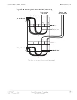 Предварительный просмотр 259 страницы Lucent Technologies LambdaUnite Installation Manual