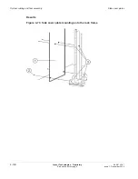 Предварительный просмотр 266 страницы Lucent Technologies LambdaUnite Installation Manual