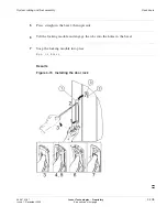 Предварительный просмотр 271 страницы Lucent Technologies LambdaUnite Installation Manual