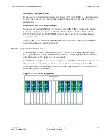 Предварительный просмотр 313 страницы Lucent Technologies LambdaUnite Installation Manual