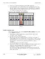 Предварительный просмотр 318 страницы Lucent Technologies LambdaUnite Installation Manual