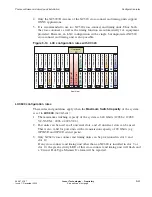 Предварительный просмотр 319 страницы Lucent Technologies LambdaUnite Installation Manual