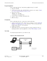 Предварительный просмотр 403 страницы Lucent Technologies LambdaUnite Installation Manual