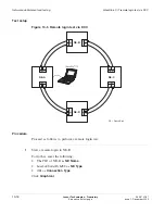 Предварительный просмотр 446 страницы Lucent Technologies LambdaUnite Installation Manual