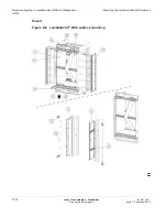 Предварительный просмотр 594 страницы Lucent Technologies LambdaUnite Installation Manual