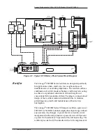 Preview for 18 page of Lucent Technologies Lineage 2000 ECS Battery Plant Product Manual