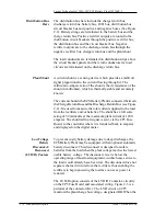 Preview for 20 page of Lucent Technologies Lineage 2000 ECS Battery Plant Product Manual