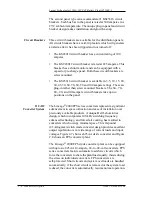 Preview for 22 page of Lucent Technologies Lineage 2000 ECS Battery Plant Product Manual