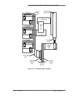 Preview for 23 page of Lucent Technologies Lineage 2000 ECS Battery Plant Product Manual