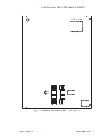 Preview for 25 page of Lucent Technologies Lineage 2000 ECS Battery Plant Product Manual