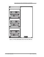 Preview for 26 page of Lucent Technologies Lineage 2000 ECS Battery Plant Product Manual