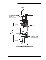 Preview for 27 page of Lucent Technologies Lineage 2000 ECS Battery Plant Product Manual