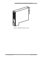 Preview for 28 page of Lucent Technologies Lineage 2000 ECS Battery Plant Product Manual