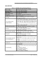 Preview for 30 page of Lucent Technologies Lineage 2000 ECS Battery Plant Product Manual