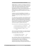 Preview for 44 page of Lucent Technologies Lineage 2000 ECS Battery Plant Product Manual